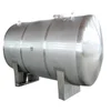 /product-detail/stainless-steel-underground-diesel-fuel-oil-storage-tank-storage-tank-30000-liter-62147897445.html