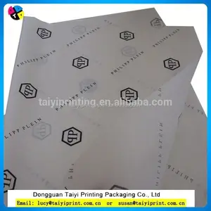 2015 gift wrapping best price good quality special tissue paper