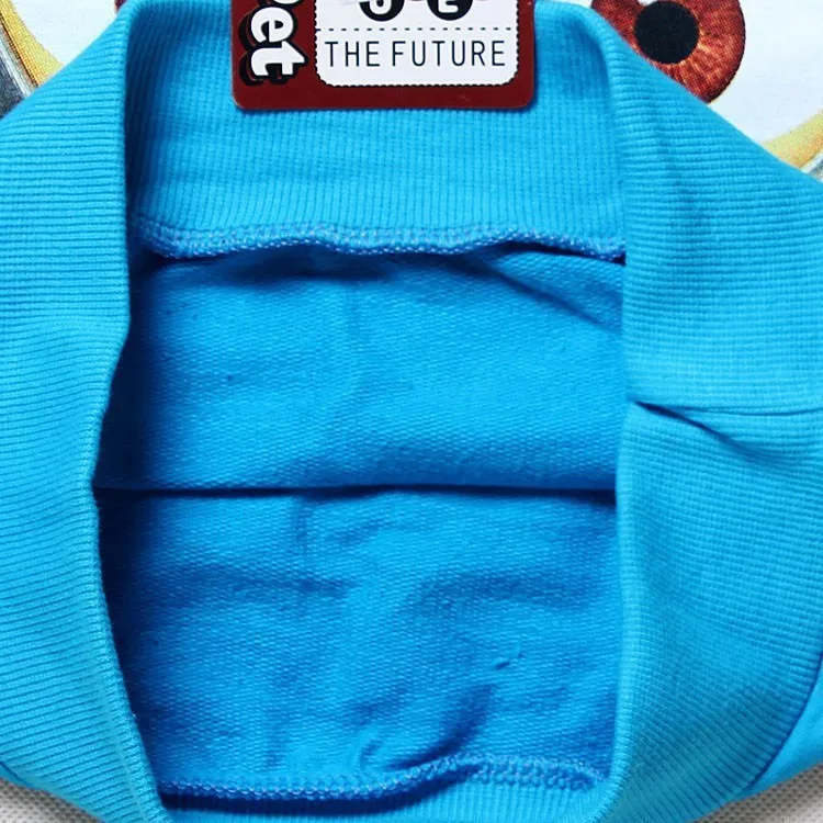 Top quality cartoon t shirts despicable me minions clothes minion costume children clothing girls boys clothing kids T-shirt