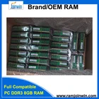 Ddr3 8gb Ddr3 8gb Ddr3 Ram Ddr3 8gb 1600 1333mhz Memory From China