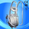 /product-detail/vacuum-suction-adapters-bio-polar-rod-body-element-analyzer-supersonic-head-slimming-body-shaping-machine-1508508112.html