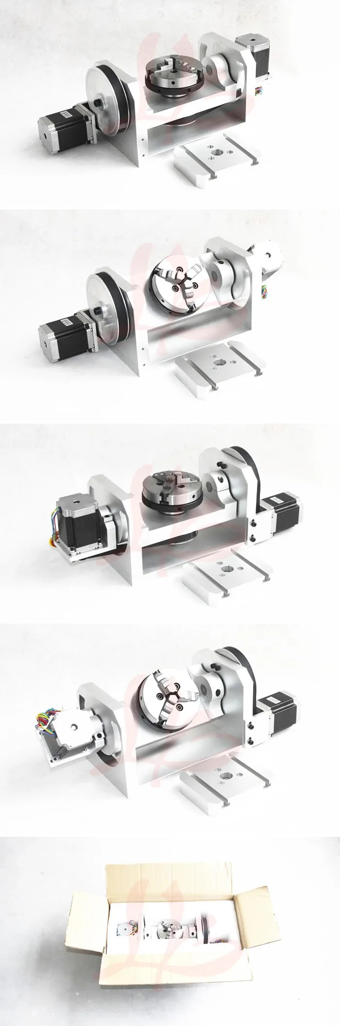 5th axis - T - C (8).jpg