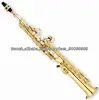 /p-detail/Professionnel-saxophone-soprano-avec-une-finition-Gloss-500000222114.html