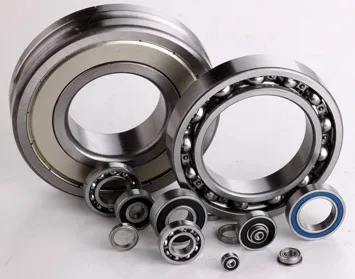 deep groove ball bearings.jpg