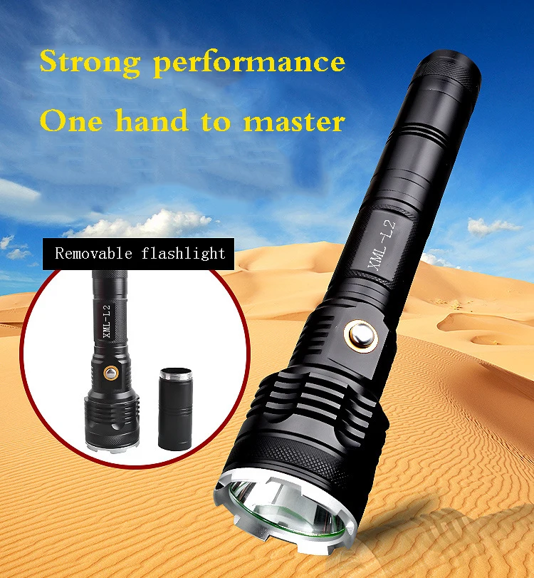 TB2ZntTmxBmpuFjSZFDXXXD8pXa_!!416279942