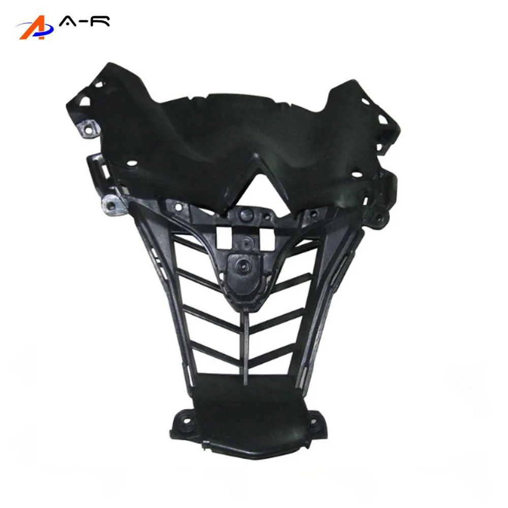 Nose Fairing For Yamaha YZF R6 R600 YZF-R6 YZFR6 2008 2009 2010 2111 2012 2013 Bodywork Cowl