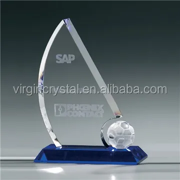 VAP-6061-1.jpg