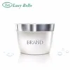 professional skin care formula crystal best lightening and moisturizing pearl facial cream