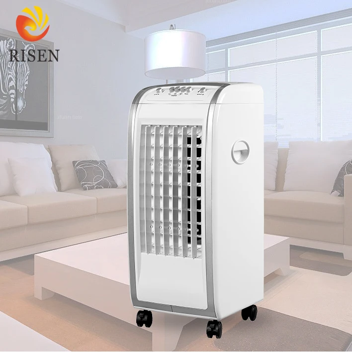 cooler at cheap price