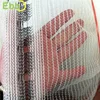 /product-detail/100-hdpe-plastic-mesh-anti-hail-net-for-protection-plant-60776281585.html