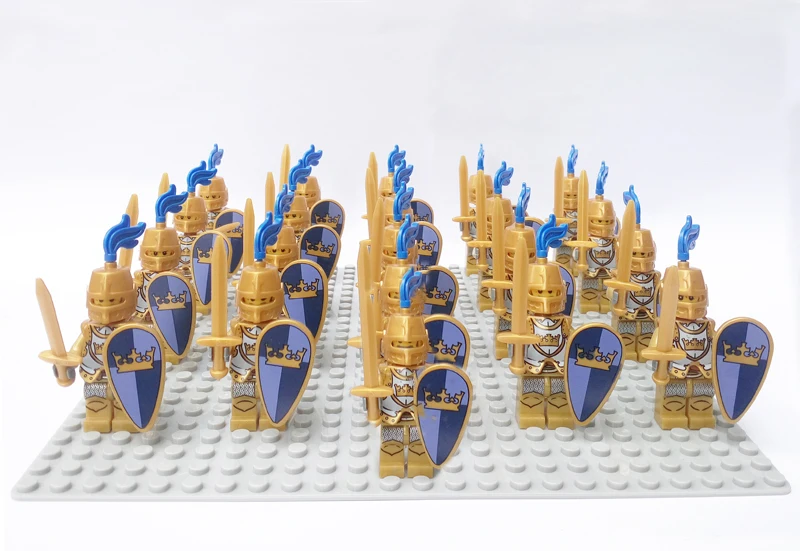 IMG_20160920_160614-a