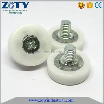 Factory Hot Sale Dr22 Electronic Cash Drawers Roller Dr 22 Buy