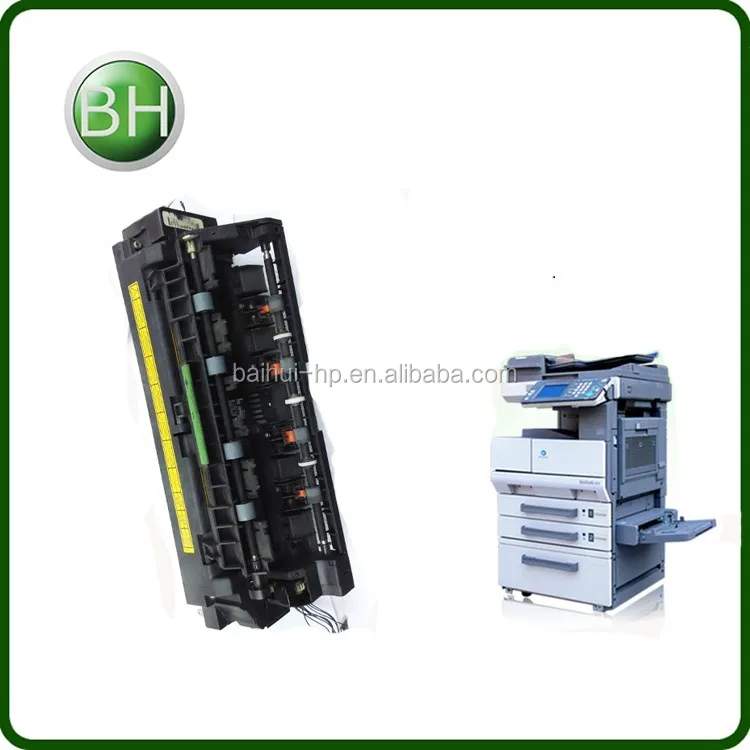 Aoxxpp6xo1 For Konica Minolta Bizhub 195 215 235 7719 7723 199 239