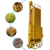 /product-detail/low-temperature-mixed-flow-batch-dryer-for-maize-corn-wheat-canola-soybeans-rapeseed-62016609773.html