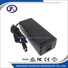 19v 7.7a 150W Laptop Ac Adapter For Laptop