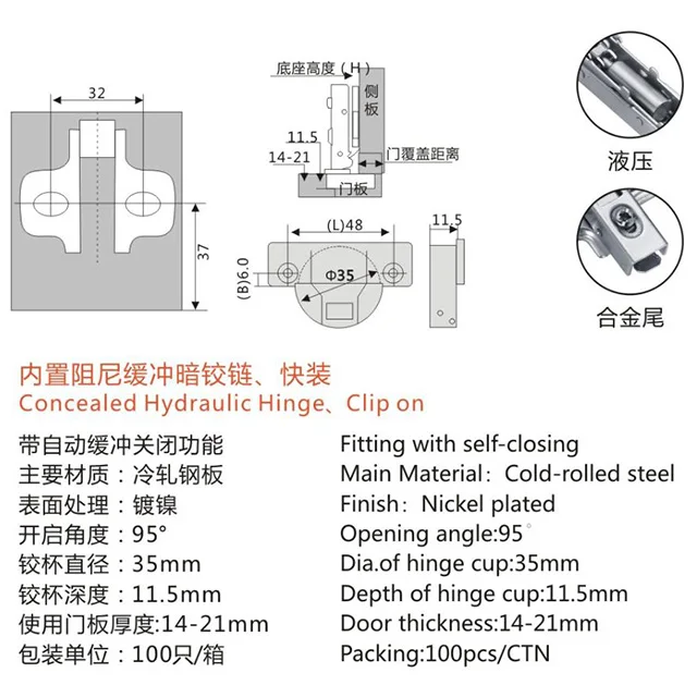 YL-5009/YL-5008/YL-5007