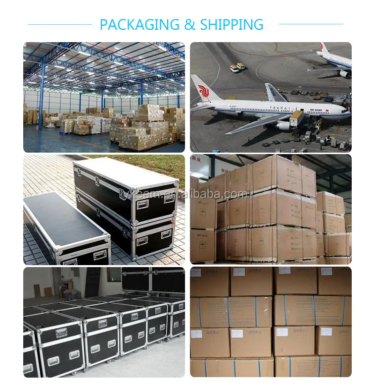 co2 fractional laser cost.jpg