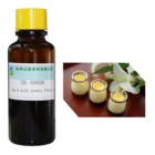 Egg & Milk powder flavor SD 40606 food fragrances for cold drink/Ice cream/ Popsicle