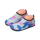 Comfortable Aqua Water Beach Shoes Yoga Fitness Running Swimming Multi-Sport Shoes
