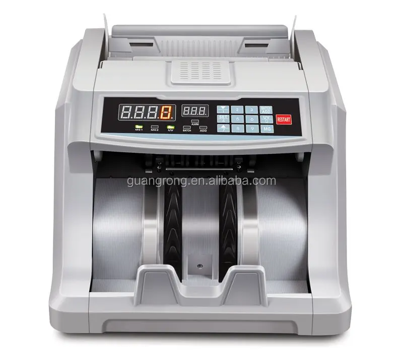 The Queen Of Quantity Sticky Note Machine Gr6600 Buy Sticky Notes