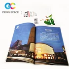 Leather Book Magic Book Custom Coloring Book