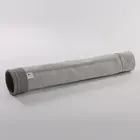 Preoxidized filament fiber composite dust filter bag/Preoxidized industry filter bag