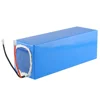 DTP TUV ROHS approved 12v 20AH lithium battery for Electric Scooter
