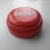 Best Quality 10Second Record Voice Button Message Button
