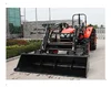 /product-detail/front-end-loader-for-kubota-tractors-60369933533.html