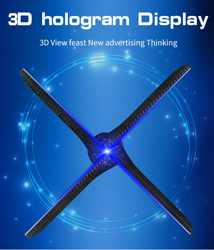 3d holographic display 9.jpg