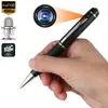 /product-detail/new-spy-pen-camera-hidden-1080p-hd-video-photo-voice-recorder-pen-camera-60701202796.html