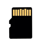 Card Memory 1GB 2GB 4GB 8GB 16GB 32GB 64GB 128GB