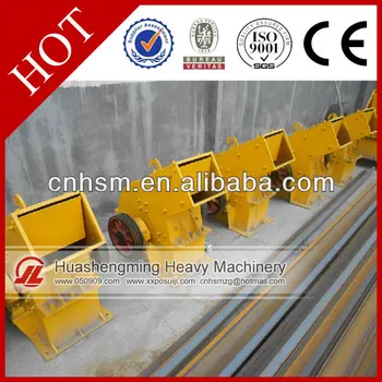 China Small Scale Mining Equipment Small Hammer Mill