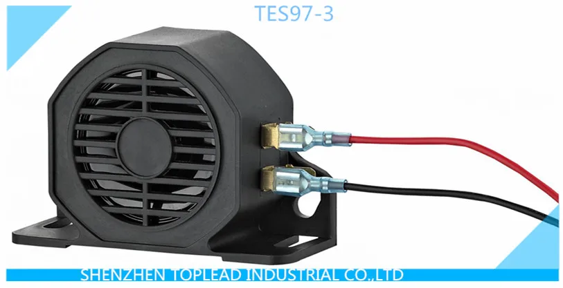 TES97-3.jpg