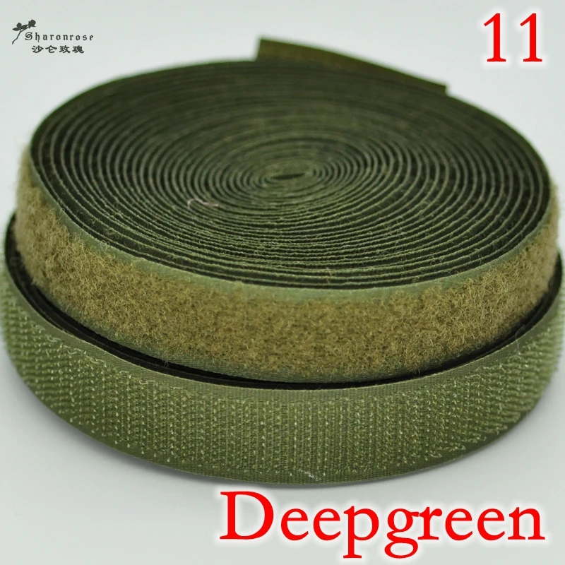 Velcro002-11