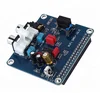 PIFI Digi DAC + HIFI Audio Sound Card Module I2S interface for Raspberry pi 3