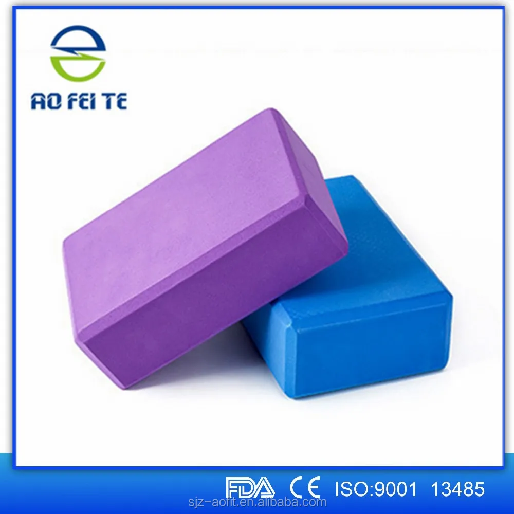 2017-hot-sale-customied-EVA-yoga-block05.jpg
