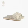 /product-detail/lulilu-family-slippers-yarn-dyed-cotton-and-linen-parents-child-household-slippers-for-whole-family-62135628156.html