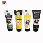 100ml whitening anti-wrinkle mask containers cosmetic empty tube