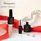 Nail Uv Polish Gel Haruyama Free Sample High Quality Soak Off UV Gel Nail Polish