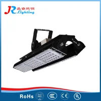 China Manufacturer Supply High Quality AC100