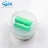 # Dental consumables Aligner Chewies Mouth Tray Seaters orthodontics Invisible Brace Dental Aligner Chewies