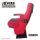 4d cinema seats 3d cinema chair 3d cinema chair