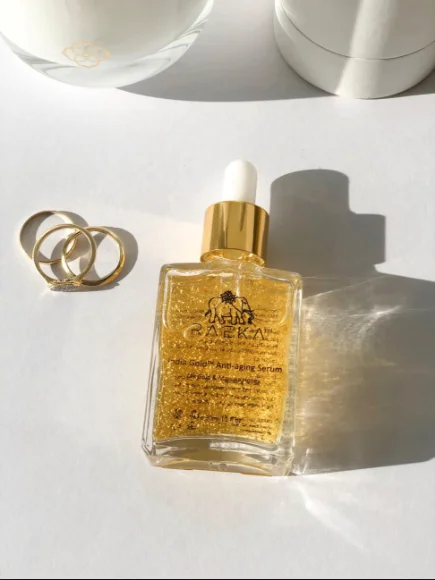 24k gold serum2.png