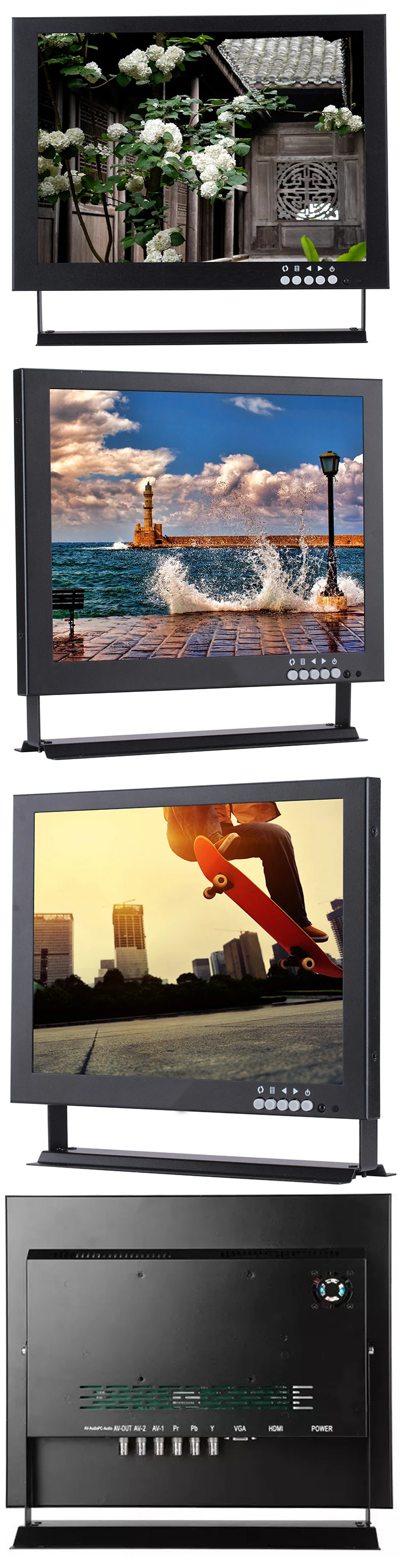 19 Inch CCTV Monitor.jpg