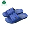 second hand shoes clothing hongkong plate rubber slipper second hand shoes in uk