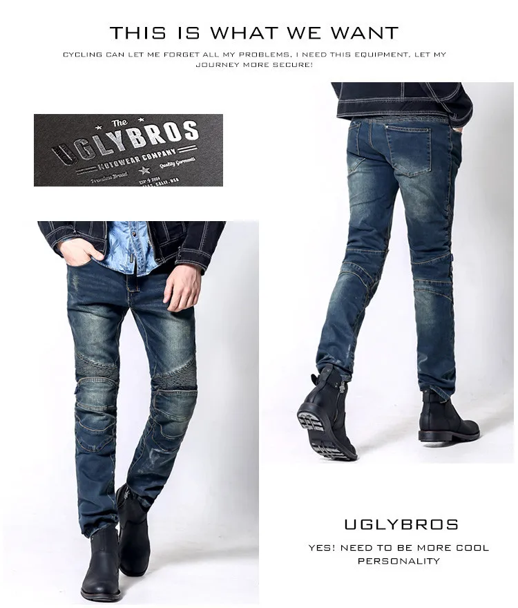 UTB8RvWJdYPJXKJkSafSq6yqUXXap