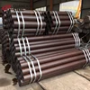 /product-detail/astm-a335-p91-boiler-tube-hot-rolled-high-pressure-seamless-boiler-steel-pipe-60422931593.html