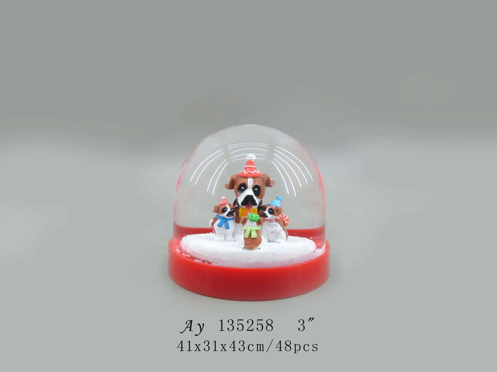 AY135258.JPG