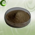 male sexual health product Black Tongkat Ali Extract/malaysia tongkat ali